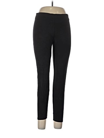 LC Lauren Conrad Active Pants (view 1)