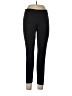 LC Lauren Conrad Solid Black Active Pants Size L - photo 1