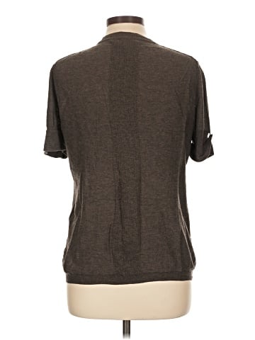 Banana Republic Cardigan (view 2)