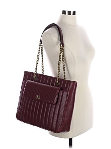 Henri Bendel Tote (view 2)