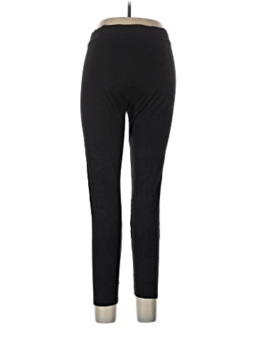 LC Lauren Conrad Active Pants (view 2)