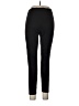 LC Lauren Conrad Solid Black Active Pants Size L - photo 2