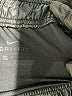 Nike Black Athletic Shorts Size XS - photo 3