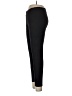 LC Lauren Conrad Solid Black Active Pants Size L - photo 5