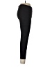LC Lauren Conrad Solid Black Active Pants Size L - photo 4