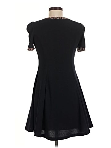 Mcginn Cocktail Dress (view 2)