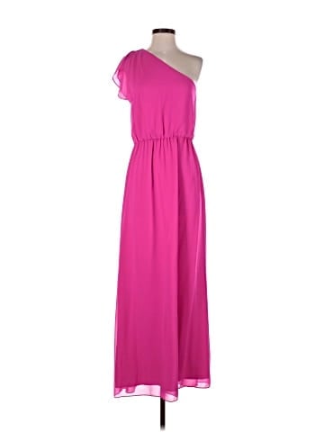 Gianni Bini Casual Dress (view 1)
