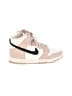 Nike Pink Sneakers Size 6 - photo 1