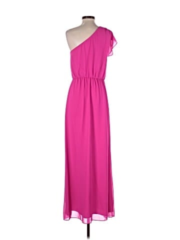 Gianni Bini Casual Dress (view 2)