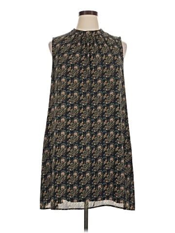 DR2 Casual Dress (view 1)