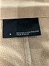 Alchemy Solid Green Khaki Shorts Size S - photo 3