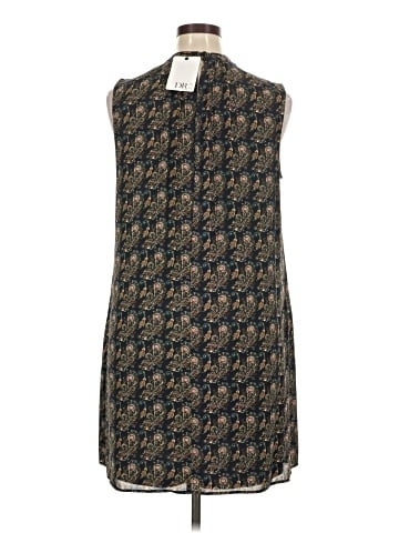 DR2 Casual Dress (view 2)