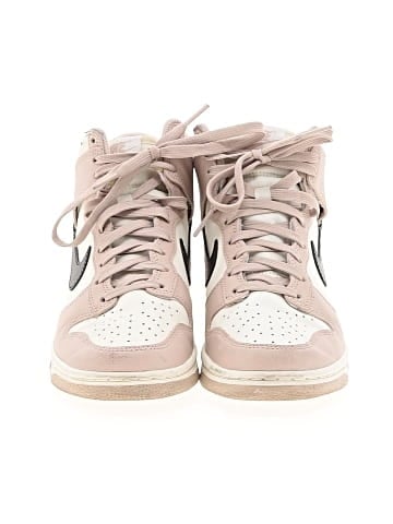 Nike Sneakers (view 2)