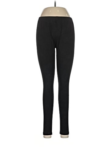Assorted Brands Leggings (view 1)