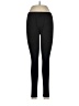 Assorted Brands Black Leggings One size - photo 1