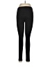 Assorted Brands Black Leggings One size - photo 2