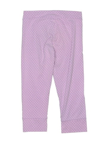Gap Kids Casual Pants (view 2)