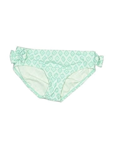 CdeC Two Piece Swimsuit (view 1)