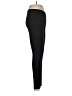 Assorted Brands Black Leggings One size - photo 4