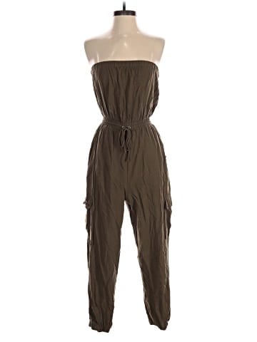 Le Lis Jumpsuit (view 1)