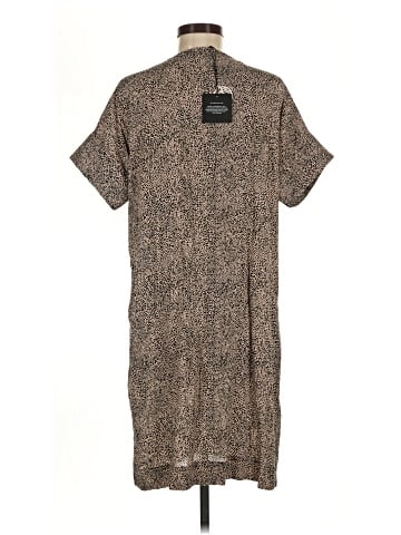 Bobeau Casual Dress (view 2)