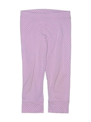 Gap Kids Casual Pants (view 1)