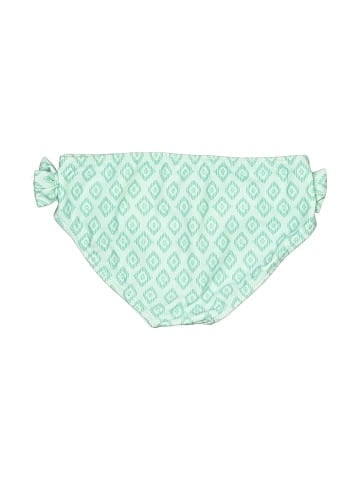 CdeC Two Piece Swimsuit (view 2)