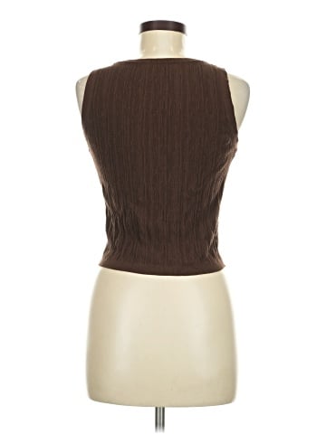 Ann Taylor LOFT Tank Top (view 2)