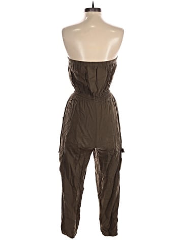 Le Lis Jumpsuit (view 2)