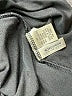 Nordstrom Black Bodysuit Size M - photo 3