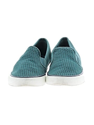 Sperry Top Sider Sneakers (view 2)