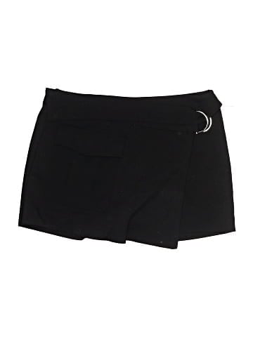 Zara Skort (view 1)