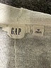 Gap Ivory Cardigan Size M - photo 7