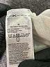 Gap Ivory Cardigan Size M - photo 8