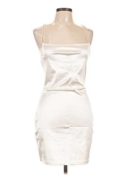 Divided By H&M Cocktail Dress