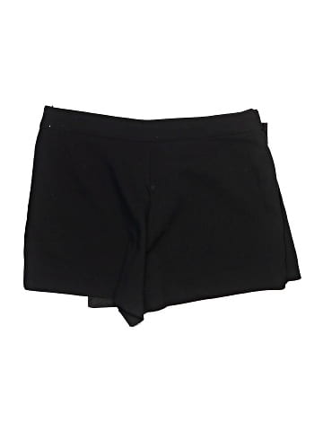 Zara Skort (view 2)
