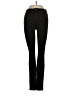 7 For All Mankind Black Jeggings Size 26 waist - photo 1