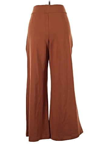 Lands' End Dress Pants (view 2)
