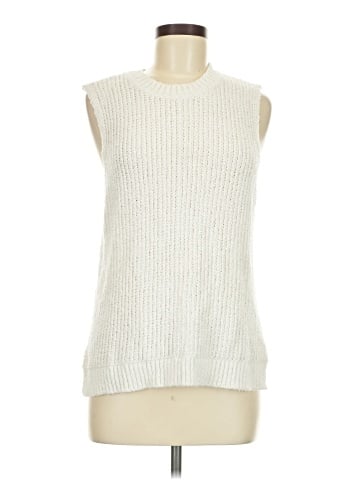 Abercrombie & Fitch Sweater Vest (view 1)