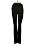 7 For All Mankind Black Jeggings Size 26 waist - photo 2