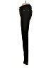 7 For All Mankind Black Jeggings Size 26 waist - photo 5