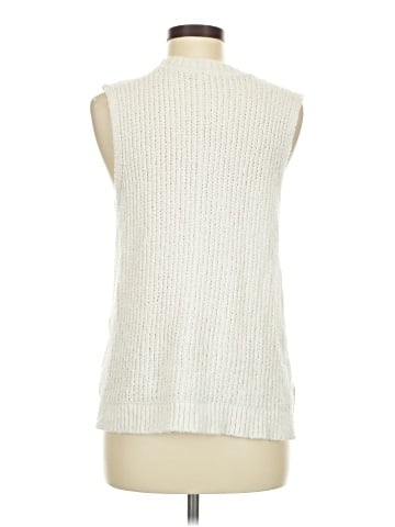 Abercrombie & Fitch Sweater Vest (view 2)