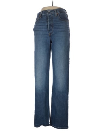 Levi's Jeans (view 1)