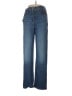 Levi's Blue Jeans Size 30 waist - photo 1
