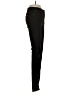 7 For All Mankind Black Jeggings Size 26 waist - photo 4