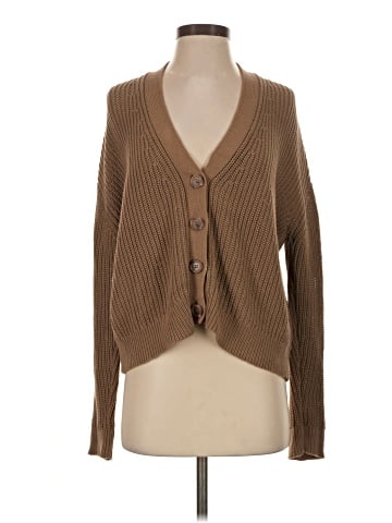 Jenni Kayne Cardigan (view 1)