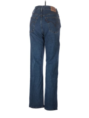Levi's Jeans (view 2)