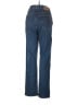 Levi's Blue Jeans Size 30 waist - photo 2