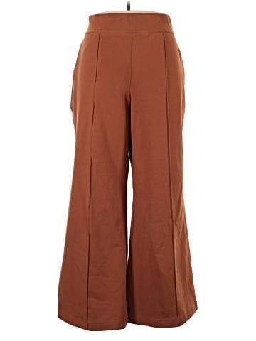 Lands' End Dress Pants (view 1)