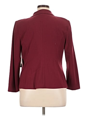 Kensie Blazer (view 2)